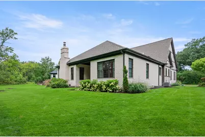 1945 Amberley Court, Lake Forest, IL 60045 - Photo 34