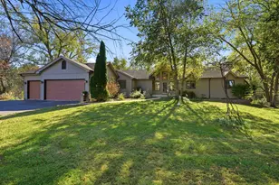 38W201 Hawkins Ln, Saint Charles, IL 60175 - Photo 1