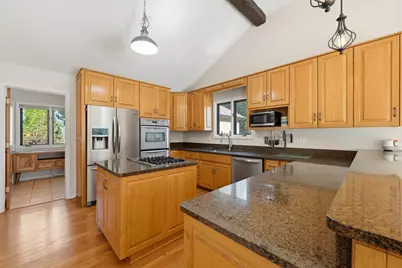 38W201 Hawkins Lane, Saint Charles, IL 60175 - Photo 10