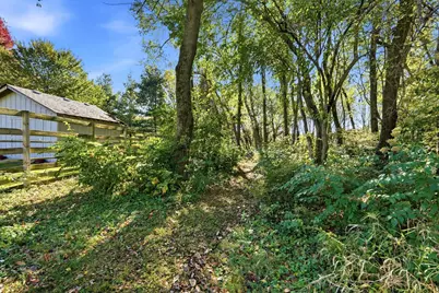 38W201 Hawkins Lane, Saint Charles, IL 60175 - Photo 40