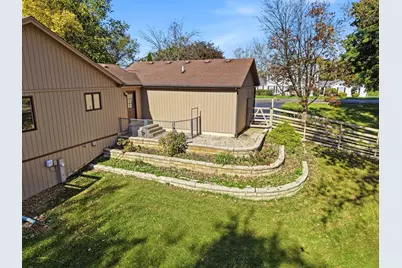 38W201 Hawkins Lane, Saint Charles, IL 60175 - Photo 52