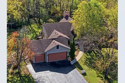38W201 Hawkins Lane, Saint Charles, IL 60175 - Photo 56