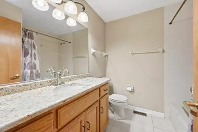 38W201 Hawkins Lane, Saint Charles, IL 60175 - Photo 26