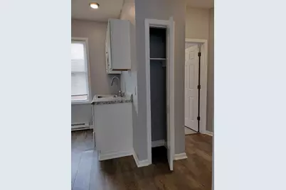 6601 S Green Street #823-2, Chicago, IL 60621 - Photo 12
