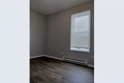 6601 S Green Street #823-2, Chicago, IL 60621 - Photo 8