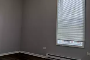 6601 S Green St, Chicago, IL 60621 - Photo 8