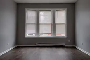 6601 S Green St, Chicago, IL 60621 - Photo 2