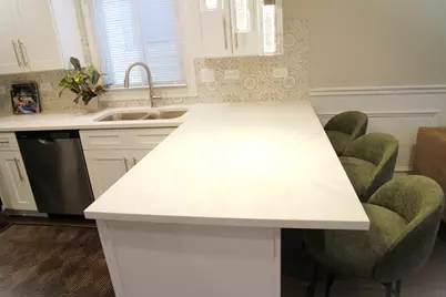 9042 S Emerald Avenue, Chicago, IL 60620 - Photo 26