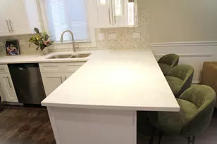 9042 S Emerald Ave, Chicago, IL 60620 - Photo 26