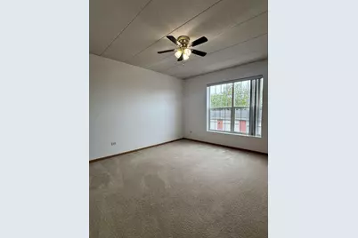 16600 Liberty Circle #2S, Orland Park, IL 60467 - Photo 12