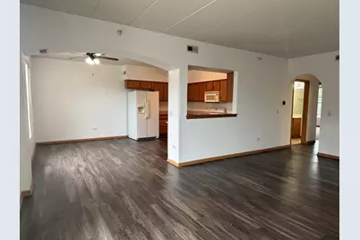 16600 Liberty Circle #2S, Orland Park, IL 60467 - Photo 4