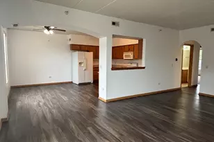 16600 Liberty Cir, Orland Park, IL 60467 - Photo 4