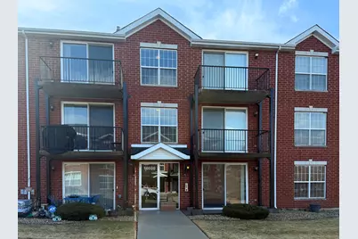 16600 Liberty Circle #2S, Orland Park, IL 60467 - Photo 1