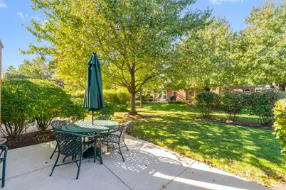 8462 Sandalwood Court, Darien, IL 60561 - Photo 24