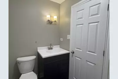 6511 S Ellis Avenue, Chicago, IL 60637 - Photo 18
