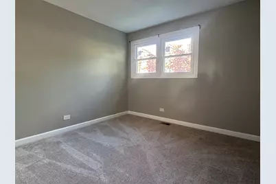 6511 S Ellis Avenue, Chicago, IL 60637 - Photo 10