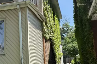 911 N Lawler Ave, Chicago, IL 60651 - Photo 2