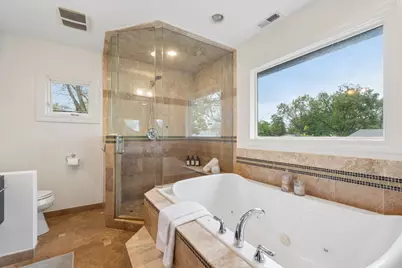 301 Kilpatrick Avenue, Wilmette, IL 60091 - Photo 18