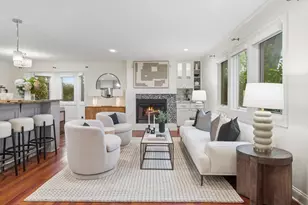 301 Kilpatrick Ave, Wilmette, IL 60091 - Photo 2