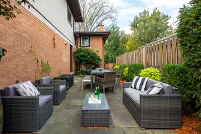 301 Kilpatrick Avenue, Wilmette, IL 60091 - Photo 34