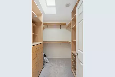 301 Kilpatrick Avenue, Wilmette, IL 60091 - Photo 20