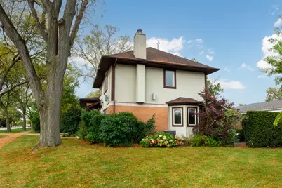 301 Kilpatrick Avenue, Wilmette, IL 60091 - Photo 38