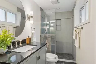 301 Kilpatrick Ave, Wilmette, IL 60091 - Photo 26