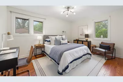301 Kilpatrick Avenue, Wilmette, IL 60091 - Photo 24