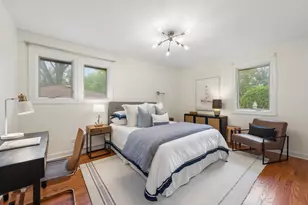 301 Kilpatrick Ave, Wilmette, IL 60091 - Photo 24