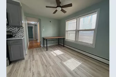 6842 S Campbell Avenue #2, Chicago, IL 60629 - Photo 4