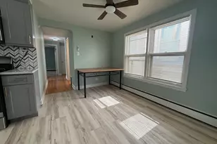 6842 S Campbell Ave, Chicago, IL 60629 - Photo 4
