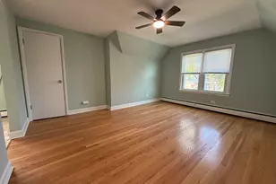 6842 S Campbell Ave, Chicago, IL 60629 - Photo 2