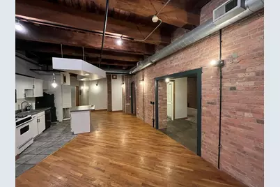 732 S Financial Place #410, Chicago, IL 60605 - Photo 10