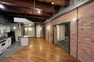 732 S Financial Pl, Chicago, IL 60605 - Photo 10