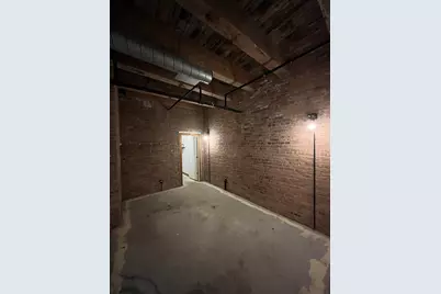 732 S Financial Place #410, Chicago, IL 60605 - Photo 12