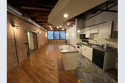 732 S Financial Place #410, Chicago, IL 60605 - Photo 8