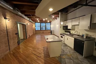 732 S Financial Pl, Chicago, IL 60605 - Photo 8