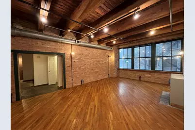 732 S Financial Place #410, Chicago, IL 60605 - Photo 6