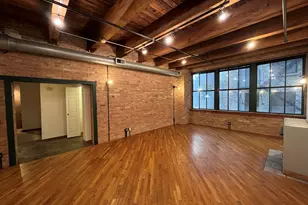 732 S Financial Pl, Chicago, IL 60605 - Photo 6