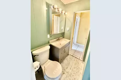 3015 N 77th Court, Elmwood Park, IL 60707 - Photo 12