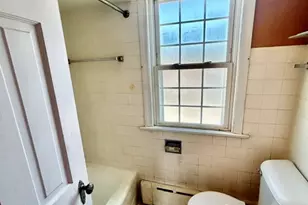 3015 N 77th Ct, Elmwood Park, IL 60707 - Photo 18