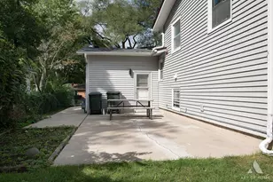 175 S Maple St, Palatine, IL 60067 - Photo 36