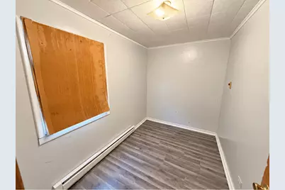 1917 N Broadway Street, Crest Hill, IL 60403 - Photo 6