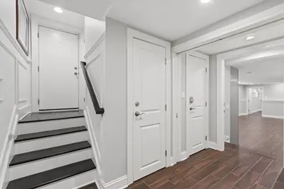 1441 W Wolfram Street #G, Chicago, IL 60657 - Photo 2