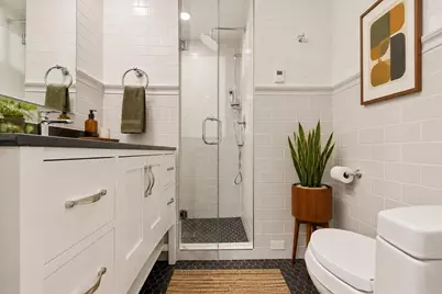 1441 W Wolfram Street #G, Chicago, IL 60657 - Photo 14