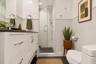 1441 W Wolfram St, Chicago, IL 60657 - Photo 14