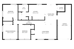15326 Cherry Ln, Markham, IL 60428 - Photo 26