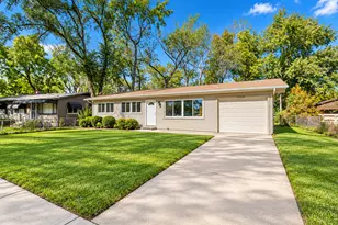 15326 Cherry Ln, Markham, IL 60428 - Photo 1
