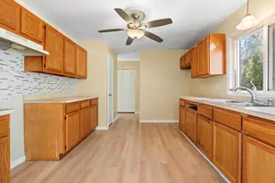 15326 Cherry Ln, Markham, IL 60428 - Photo 8