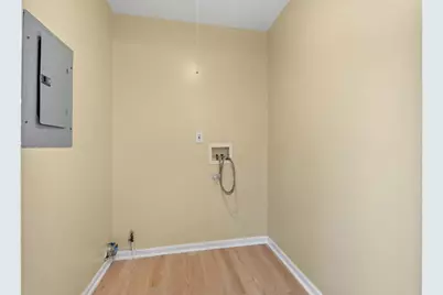15326 Cherry Lane, Markham, IL 60428 - Photo 22